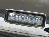 ヴェルファイア 2.5 V 