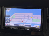 ノート 1.2 S 修復歴無し