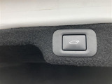 お車の購入時に利用できる特別低金利ローンを用意。月々の支払額を抑えられるため、ワンランク上の車種や装備の充実したモデルも無理なく検討でき、購入時の資金計画も立てやすくなります!