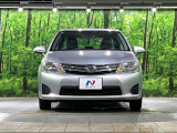 弊社では、全車『修復歴なし』のお車のみ取り扱っております。専任バイヤーによる厳選した仕入れの後、入庫後の車両チェックを行い、ネクステージが認定した高品質な中古車をご提供しております。