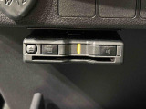 ETC車載器