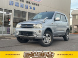自動車中古が安いで有名な野輪商会です!お客様に喜んで頂けることが、私共にとって何よりも励みになります。クルマのことで何かありましたら気軽にご相談くださいね!