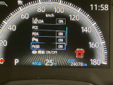 両側電動スライドドア付き、運転席にいながら開閉もラクラク
