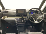 ☆ネッツトヨタ旭川の中古車をご覧いただきありがとうございます☆