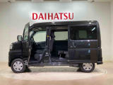 定期点検や車検整備代がセットになったダイハツオリジナル整備パック「ワンダフルパスポート」もお取扱いしております!