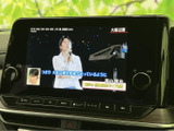 停車中にTVを楽しめる機能で、待ち時間を有効活用。長距離移動や休憩時に便利です。家族や友人と共有しましょう。