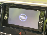 デイズルークス ハイウェイスター X Vセレクション 