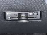 ETC車載器付きです。高速道路の料金所もスムーズに通過できます。