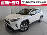 【四国四県・岡山】への販売に限らせて頂きます。