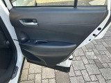 トヨタ認定中古車は見えないところまで徹底洗浄!【まるごとクリーニング】を実施しています。