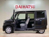 定期点検や車検整備代がセットになったダイハツオリジナル整備パック「ワンダフルパスポート」もお取扱いしております!