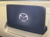 CX-3 1.5 XD プロアクティブ 