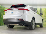 高透明度のガラス皮膜で撥水はもちろん、上質なツヤ・光沢を実現。紫外線や酸性雨から大切な愛車を保護し、色あせ・劣化を防止。「弾スプラッシュコート」、「弾プリミッサコート」からお選びいただけます。