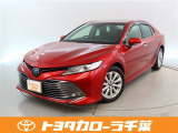 当社では現車確認にご来店いただける千葉・東京・神奈川・埼玉・茨城・栃木・群馬に在住の方への販売とさせていただいております。