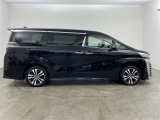 ◆北は北海道から南は沖縄まで、ご購入いただいたお車は全国にご納車が可能です!お電話、メール、動画などでリモートでお車のご案内も可能です!親切、丁寧に対応させて頂きますのでお気軽にご相談ください!