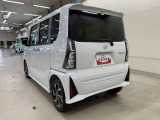当社ではご購入時にメンテナンス商品や自動車保険のご提案も行っております。