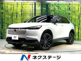 ガラスルーフ 純正9型コネクトナビ 全周囲カメラ レーダークルーズ