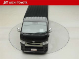 ご覧いただき誠にありがとうございます。お車が気になりましたらぜひお店へ。ご来店前のご連絡をお待ちしております♪
