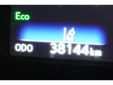 UX 300e バージョンC 