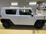 中古車は全て1点もの。お気に入りの車が他のお客様に成約になることや、予告なく他店に移動することがあります。気になる1台が見つかりましたらお早めにご連絡ください。