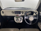 ミラココア プラス L 4WD 修復歴無し