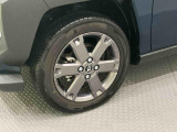 お得なメンテナンスパックや残価設定プラン「ワンダフルクレジット」もお選び頂ける車種もご用意しております!