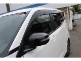 R7年式・サクラ・X・0.2万キロ・9インチディスプレイオーディオ・Apple Car Play・Android Auto・Bluetooth・アラウンドビューモニター・ドライブレコーダー・LEDヘッドライト・電動パーキングブレーキ