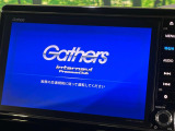 N-BOXカスタム G L ターボ ホンダセンシング 