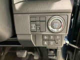 ご検討中のお客様は「お気に入り追加」ボタンを押して下さい。価格変更やお得な情報などの最新情報をいち早くお届け致します!