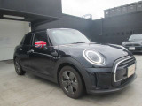 ★ご不明な点やご質問がございましたら名鉄AUTO MINI NEXT 中川 052-369-1132までお気軽にお問い合わせ下さいませ!★
