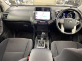 ◆北は北海道から南は沖縄まで、ご購入いただいたお車は全国にご納車が可能です!お電話、メール、動画などでリモートでお車のご案内も可能です!親切、丁寧に対応させて頂きますのでお気軽にご相談ください!