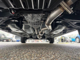 デリカD:5  P 4WD 修復歴無し