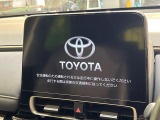 アクア 1.5 Z 