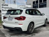 名鉄AUTOオリジナルコーティングMコートをはじめウインドフィルム施工、ドライブレコーダー取付、BMWパフォーマンスアクセサリーなど各種承ります。