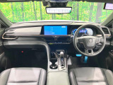 クラウンスポーツ 2.5 Z E-Four 4WD 