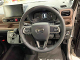 お車はピカピカ!清潔感が感じられる状態でお渡ししています。