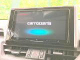 RAV4 2.0 G 4WD 