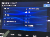 ◆【お問い合わせください】写真の内容に関してやおクルマ購入までの流れなどご不明点、ご質問等がございましたらお気軽にガリバー店舗までお問い合わせください。