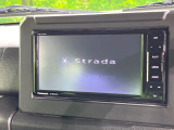 ジムニー  XC