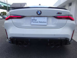 BMW正規販売店のお車は、全てのお車にBMW認定中古車保証書が発行されます。保証約款もございますので、保証内容が明確でございます。お客様にご安心してお乗り頂けますよう、全力でお客様をサポート致します。