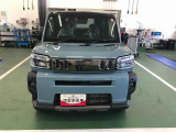 メーカーディーラーならではの全車保証付きです。(年式により期間・距離数が異なります)