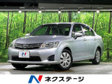 純正SDナビ バックカメラ ETC オートエアコン Bluetooth