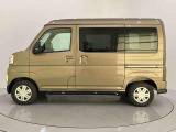 自動車保険も山口ダイハツにお任せ下さい!保険資格を持ったスタッフがお客様のニーズにあったプランをご提案させていただきます☆もしもの時も私たちが安心・丁寧・誠実にご対応させていただきます。
