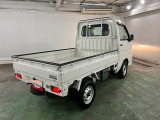 エンジンオイルの交換と、室内抗菌消臭処理を施工し、ご納車させていただきます
