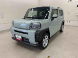 お探しのお車がございましたら遠慮なく店舗スタッフにご相談下さい。