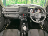 ジムニーノマド 1.5 FC 4WD 