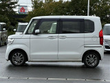 ◆北は北海道から南は沖縄まで、ご購入いただいたお車は全国にご納車が可能です!お電話、メール、動画などでリモートでお車のご案内も可能です!親切、丁寧に対応させて頂きますのでお気軽にご相談ください!