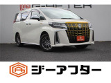 ご遠方のお客様もお気軽にお問い合わせください☆全国の提携工場で対応可能☆車検無し車両の場合は、車検取得費用を含めた支払総額を表示しています。