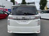 全国販売しております まずはお電話を!! 03-3904-4131 スタッフ一同おまちしております