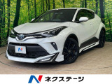 沖縄県内での販売・登録が条件※宮古島除く